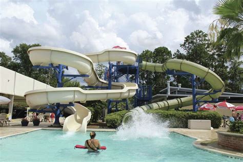 cityofconroe.org|City of Conroe Parks and Recreation .